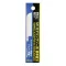 Regular Blade for Saw GT-108A