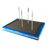 Mr. Almighty Clip Base Large GT-110