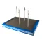 Mr. Almighty Clip Base Large GT-110
