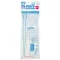 Mr. Dropper Super Long Size (2pcs) GT-113