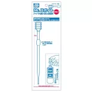 Mr. Dropper Super Long Size (2pcs) GT-113