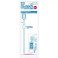 Mr. Dropper Super Long Size (2pcs) GT-113