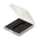 Replacement Blade Storage Case GT-116