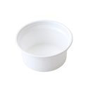 Mr. Multi Purpose Easy Cup 10pcs GT-119