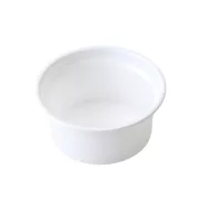 Mr. Multi Purpose Easy Cup 10pcs GT-119