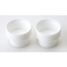 Mr. Multi Purpose Easy Cup 10pcs GT-119