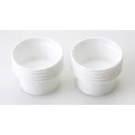 Mr. Multi Purpose Easy Cup 10pcs GT-119