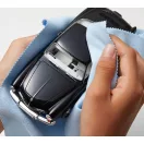 Mr. Wiping Cloth GT-120