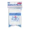 Mr. Wet Palette GT-122