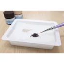 Mr. Wet Palette GT-122