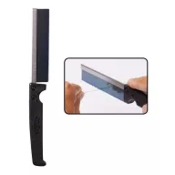 Mr. Modeling Saw Large (W/0.1mm Blade) GT-123
