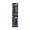 Replacement Blade for GT-123 (0.1mm) GT-124