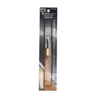 Mr. Bend Scraper blade width 3.0mm GT-126