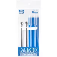 Mr. Mix Ii GT-28