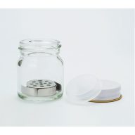 Mr. Brush Washer Bottle GT-35