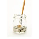 Mr. Brush Washer Bottle GT-35