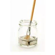 Mr. Brush Washer Bottle GT-35