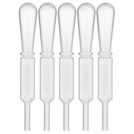 Mr. Dropper (short type) 5 pcs/1 package GT-42