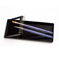 Mr. Brush Stand GT-45