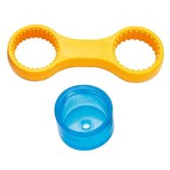 Mr. Cap Opener GT-56