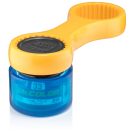 Mr. Cap Opener GT-56