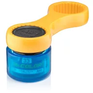 Mr. Cap Opener GT-56