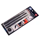 Mr. Glue Applicator (GT-57)