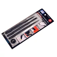 Mr. Glue Applicator (GT-57)