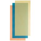 Mr. Grinding Cloth 2 (400/600/800) GT-58