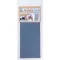 Mr. Water Proof Polishing Cloth # 6000, 8000 GT-62