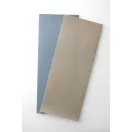 Mr. Water Proof Polishing Cloth # 6000, 8000 GT-62