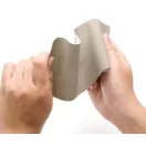 Mr. Water Proof Polishing Cloth # 6000, 8000 GT-62