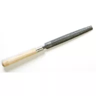 Mr. Raprs GT-63