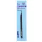Mr. Line Chisel (0.3 mm Blade Is Included) GT-65