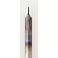0.30mm Blade For GT-65 GT-65A