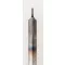 0.30mm Blade For GT-65 GT-65A