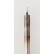 0.20mm Blade For GT-65 GT-65B