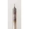 0.20mm Blade For GT-65 GT-65B