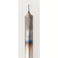 0.15mm Blade For GT-65 GT-65C