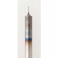 0.10mm Blade For GT-65 GT-65D
