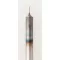 0.10mm Blade For GT-65 GT-65D