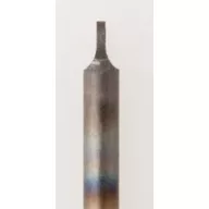 0.50mm Blade For GT-65 GT-65E