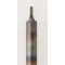 0.50mm Blade For GT-65 GT-65E