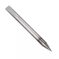 Needle Blade for GT-65 - GT-65F