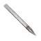 Needle Blade for GT-65 - GT-65F