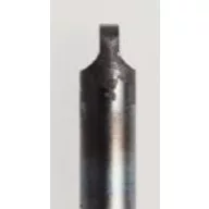 0.7mm Blade For GT-65 GT-65G