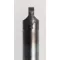 0.7mm Blade For GT-65 GT-65G