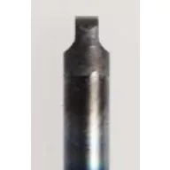1.0mm Blade For GT-65 GT-65H
