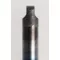 1.0mm Blade For GT-65 GT-65H
