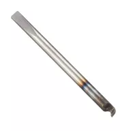 Needle 1.2mm Blade for GT-65 GT-65I